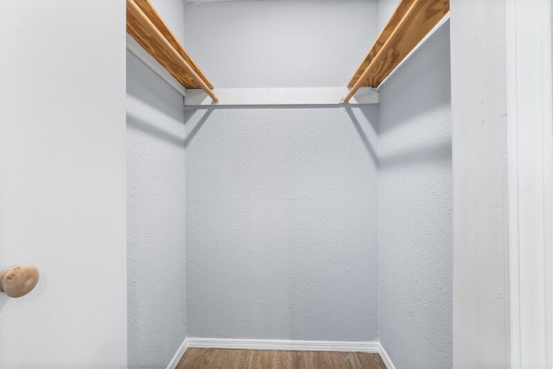 Building Photo - 901 N Gaskill St