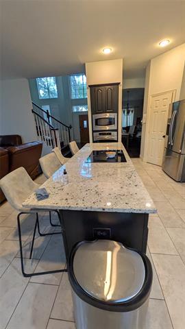 Building Photo - 1905 Switzerland Ave