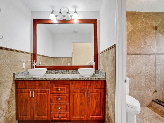 Building Photo - 9700 NW 33rd St