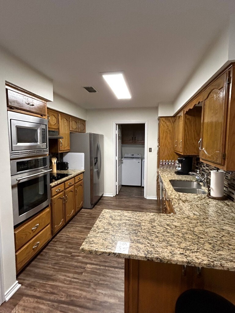 Building Photo - 33 Cibola Ct