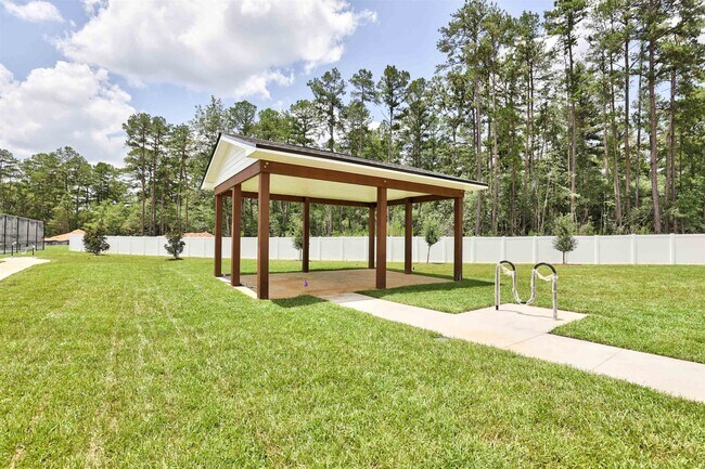 Building Photo - 3613 Meadow Vista Ln.