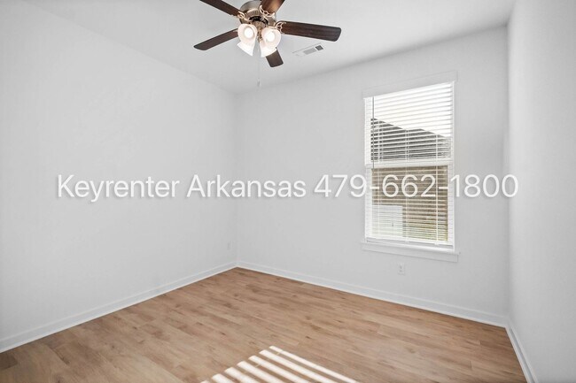 Building Photo - New construction | Taverner Crossing community in Farmington!