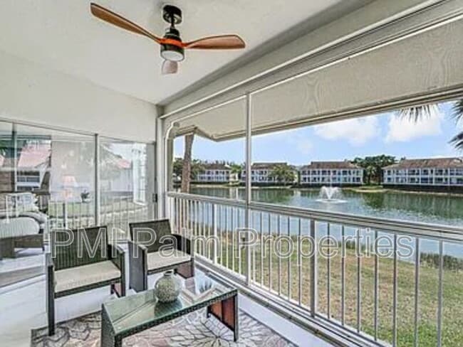 Building Photo - 225 Cypress Point Dr