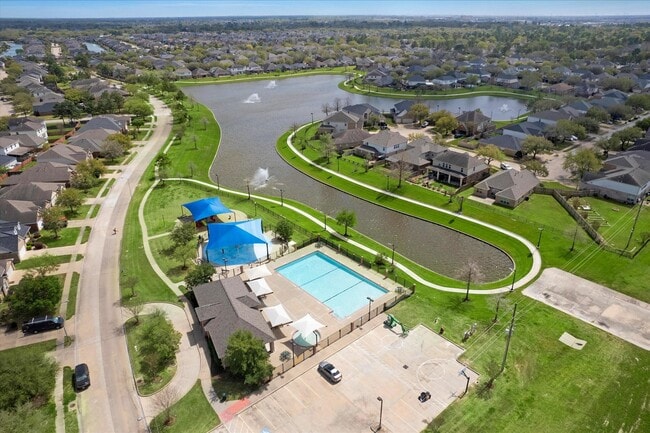 Building Photo - 15315 Streetcar Ct