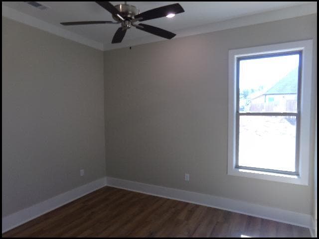 Building Photo - 514 Corondelet Ln