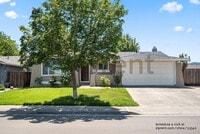 Building Photo - 6186 Alvord Way