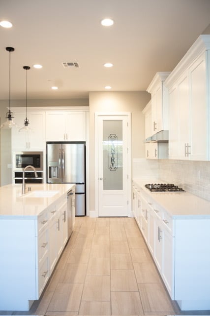 Building Photo - Lodi 3 Bedroom plus Office or Study 3 Bathroom Solar Power Home