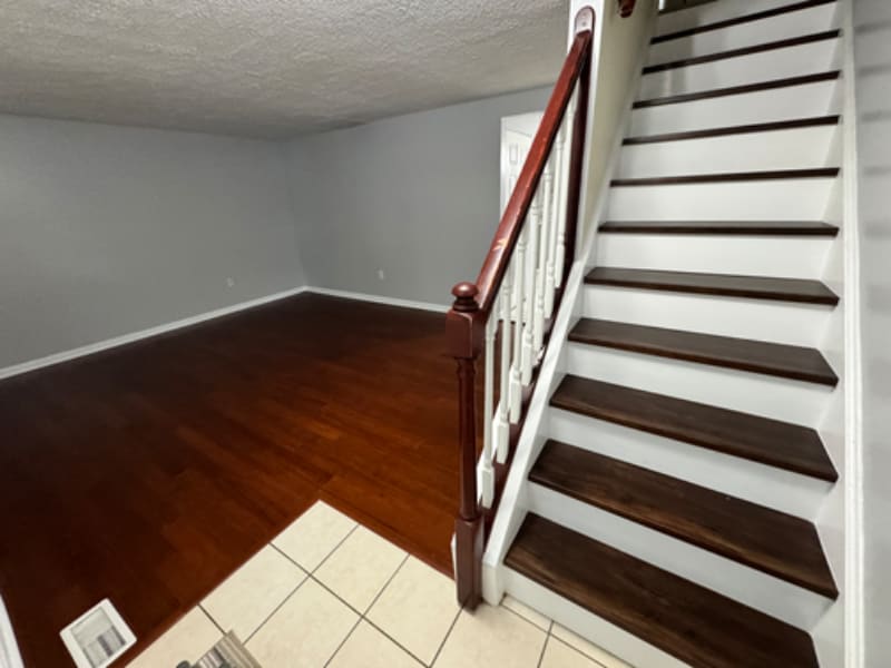Building Photo - 1786 Springfield Ln