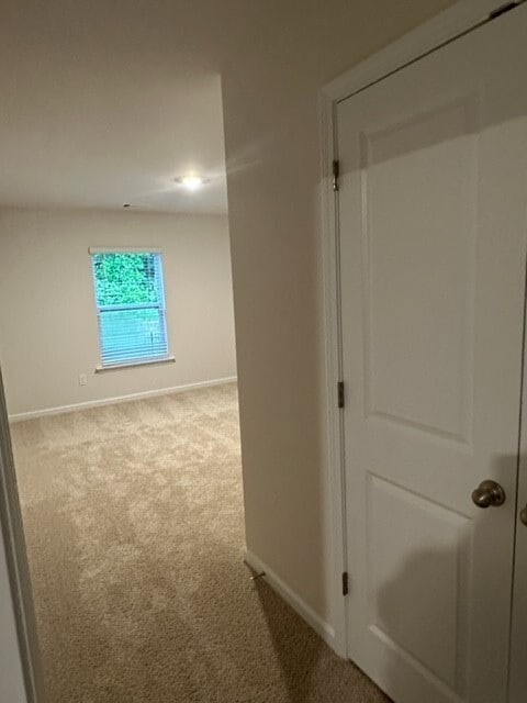 Building Photo - 405 Oakmont Valley Trl