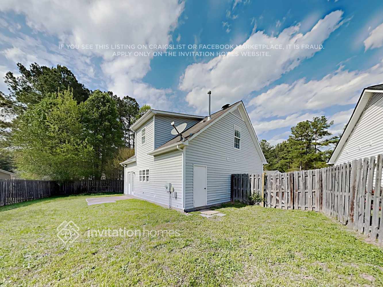 Building Photo - 2004 Pineton Ct