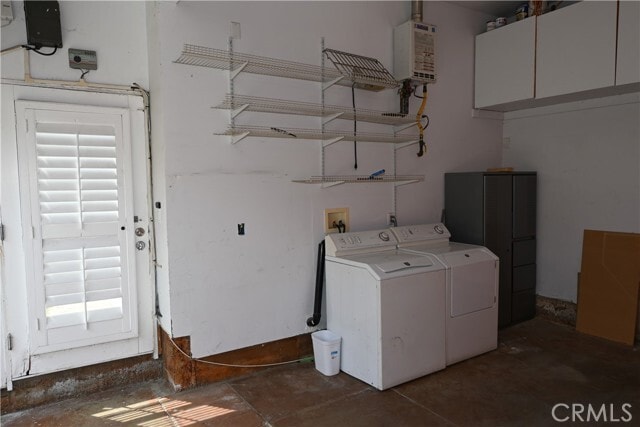 Building Photo - 162 Glendora Ave