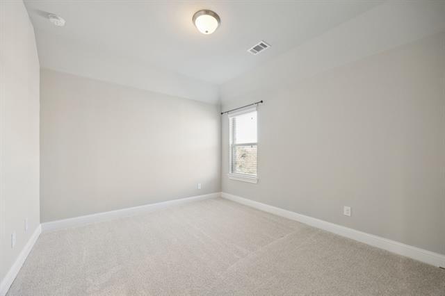 Building Photo - 2306 Lamberth Ct