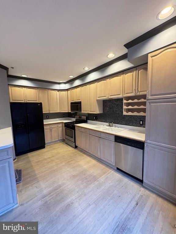 Building Photo - 1713 Leighton Wood Ln