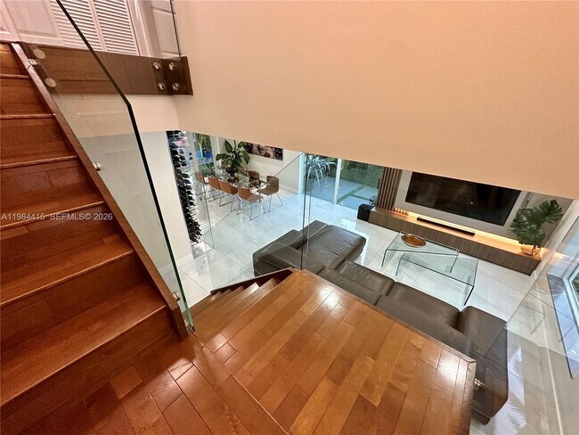 Building Photo - 9060 SW 215th Terrace