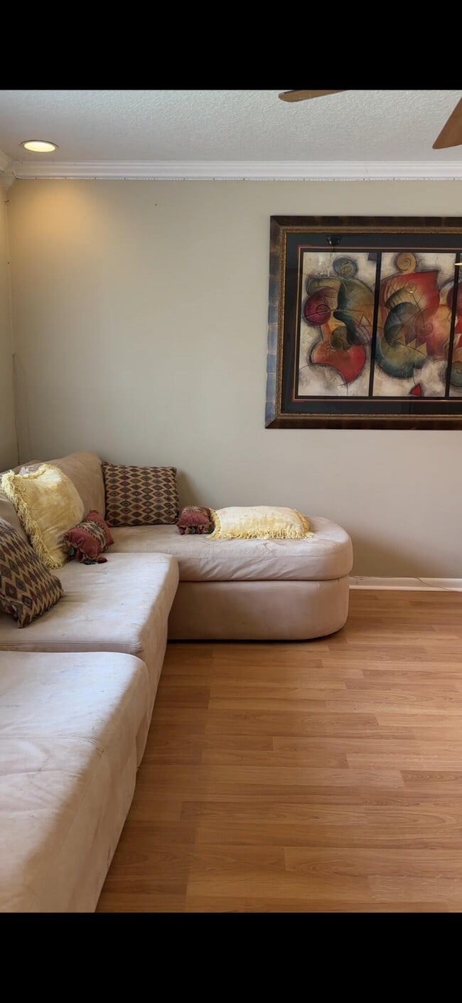 Building Photo - 3420 Harrow Ln