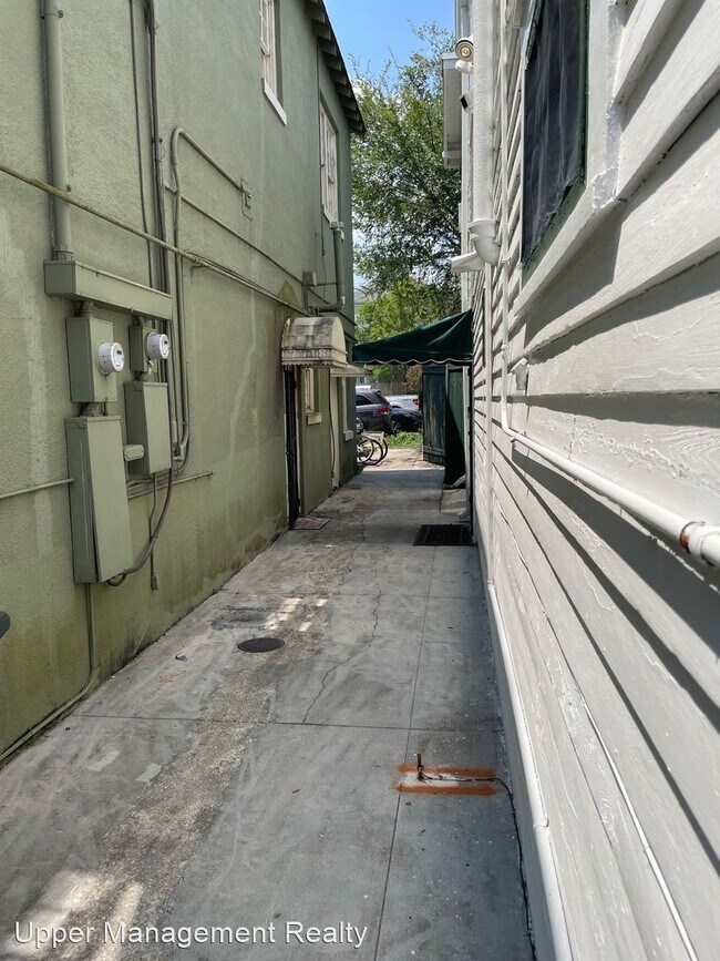 Building Photo - 3 br, 2 bath  - 7716 Maple 7718 Maple St