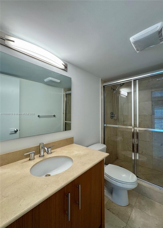 Building Photo - 10275 Collins Ave