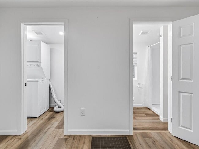 Building Photo - 14842 Canyon 1 Rd