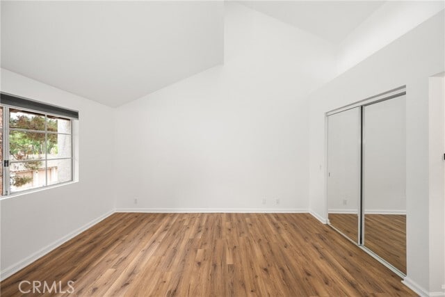 Building Photo - 24361 Conejo