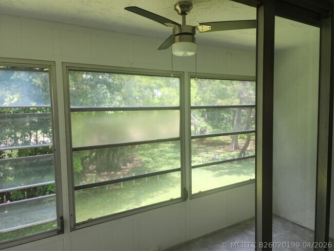 Building Photo - 8205 NW 61st St