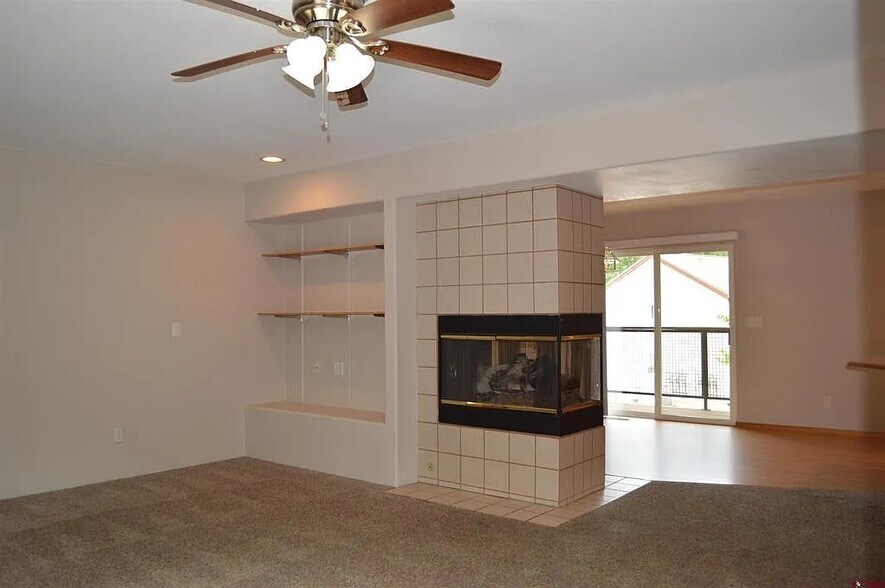 Building Photo - 57 Sunridge Ln