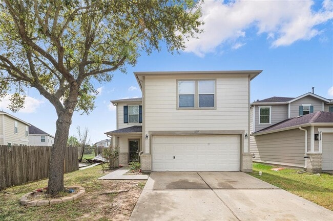 Building Photo - 11307 Sugar Bowl Dr
