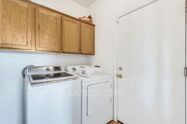 Building Photo - 11679 W Madero Dr