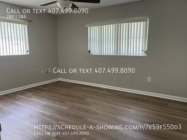 Building Photo - 2121 Winnetka Ct