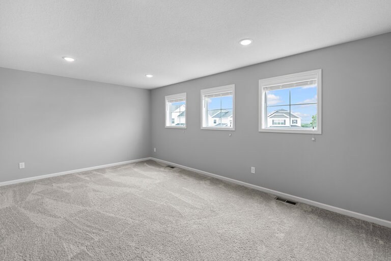 Building Photo - 10269 Goodview Cir