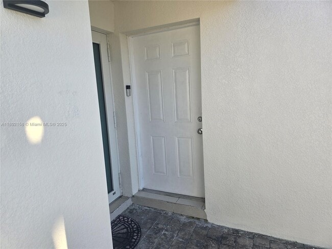 Building Photo - 19261 SW 118th Ct