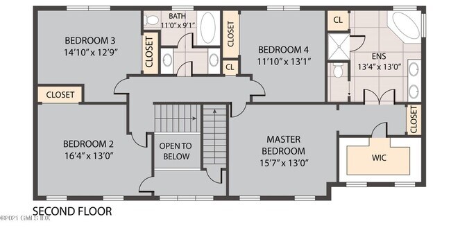 Building Photo - 24 Buena Vista Dr