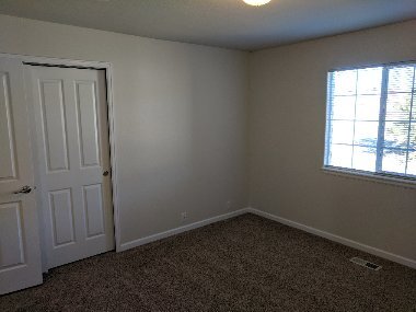 Building Photo - 732 Vista Verde Heights