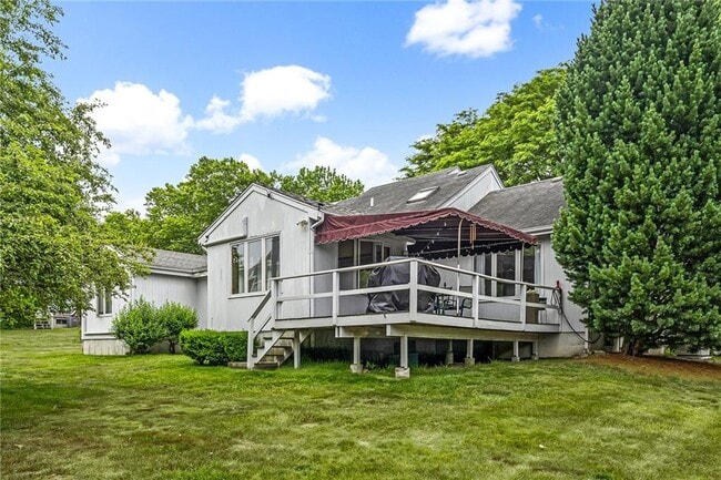Building Photo - 27 Tobin Ln