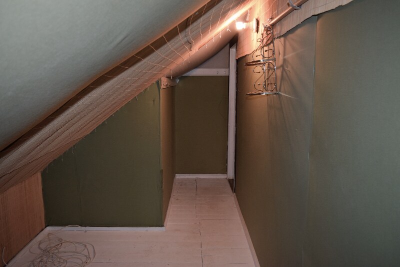 Building Photo - 6 Newton St