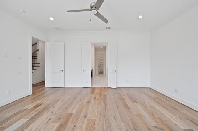 Building Photo - 7550 Little Caprese Ln