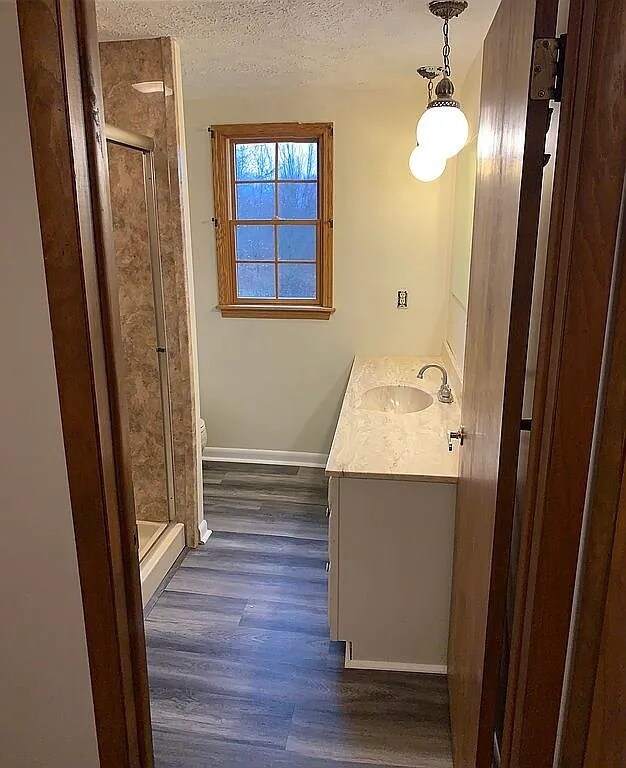 Building Photo - 114 Hillcrest Acres