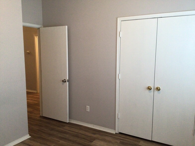 Building Photo - 4809 Madyson Ridge Dr