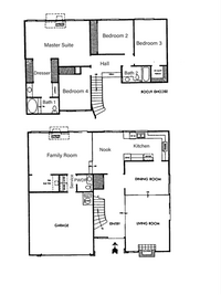 Building Photo - 13 Blazing Star