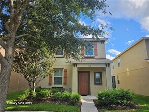 Building Photo - 8631 Turnstone Shore Ln
