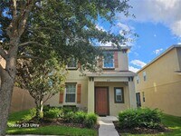 Building Photo - 8631 Turnstone Shore Ln