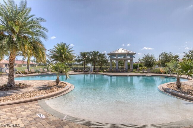 Building Photo - 4225 Bloomfield St