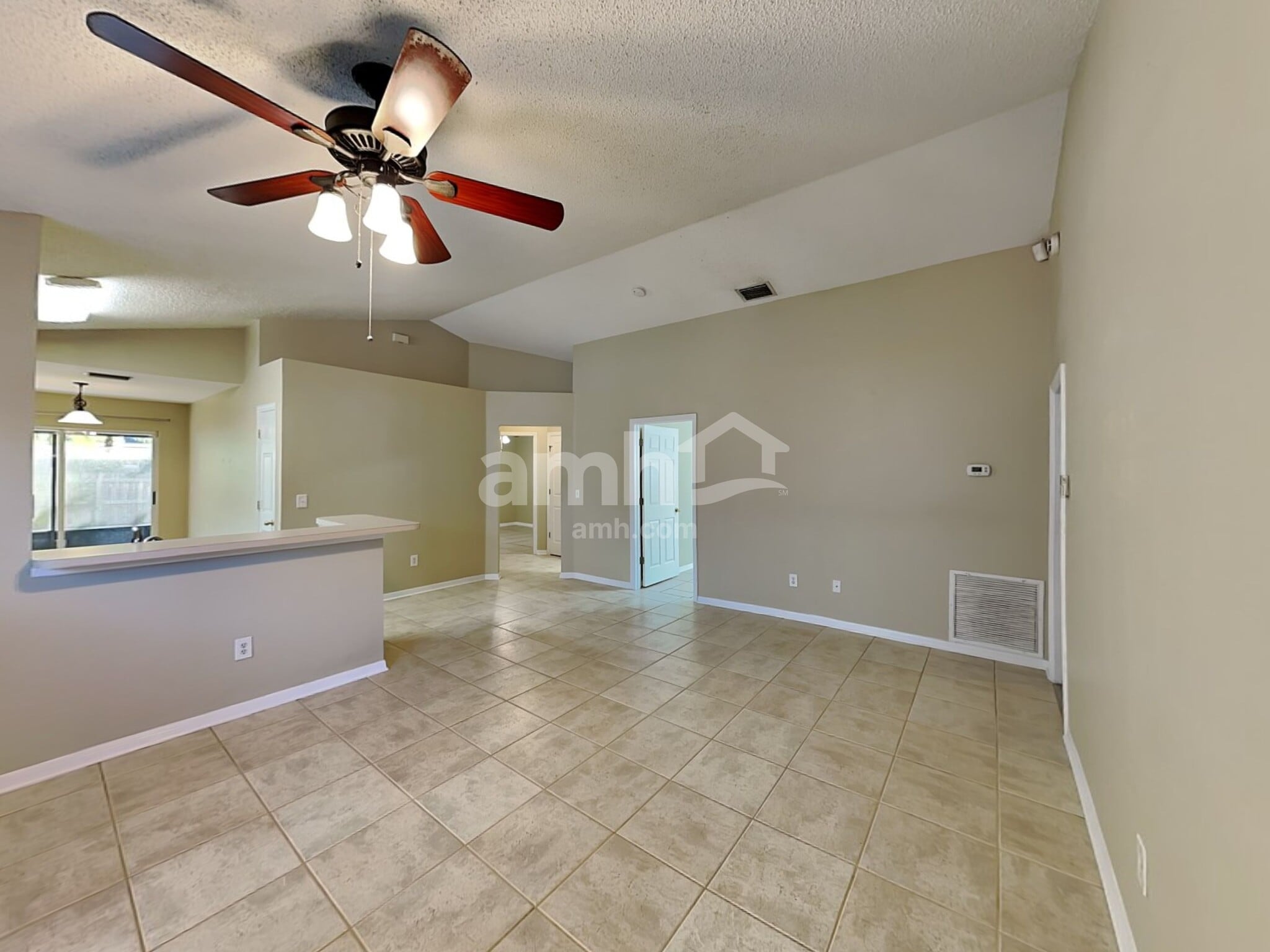Building Photo - 6606 Northhaven Ct