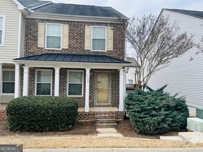 Building Photo - 3156 Parc Ct SW