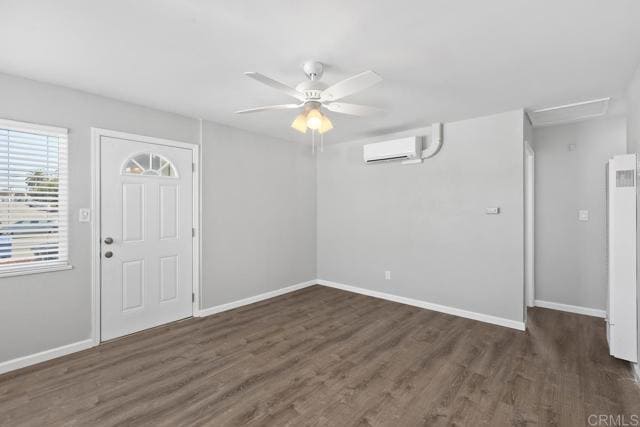 Building Photo - 9263 Earl St