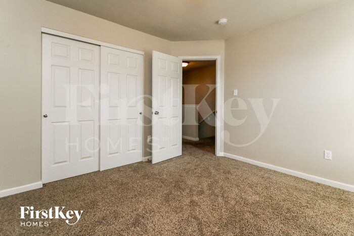 Building Photo - 5474 Misty Crossing Ct