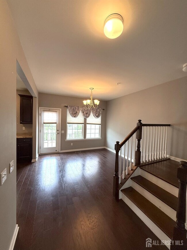 Building Photo - 1305 Hudson Cir
