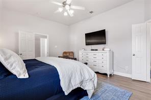 Building Photo - 1305 Stone Mountain Pkwy