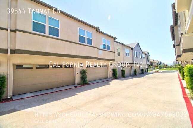 Building Photo - 39544 Tannat Dr