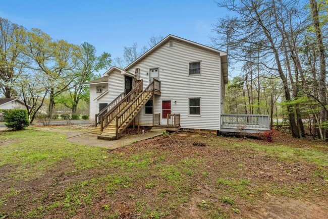 Building Photo - 15487 W James Anderson Hwy