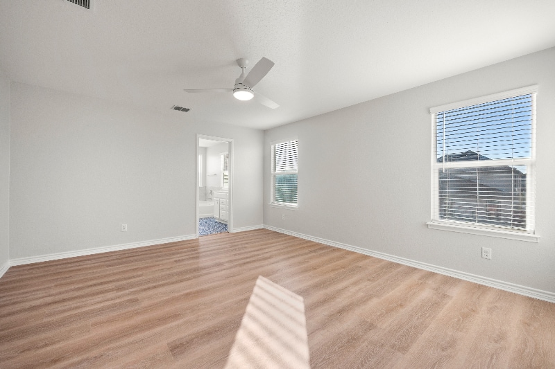 Building Photo - 1922 Brandywine Dr